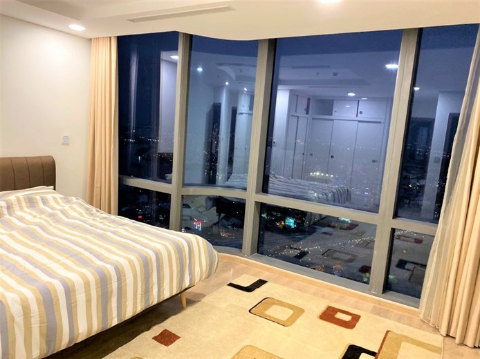 Apartment for rent BT105L1575 (16)